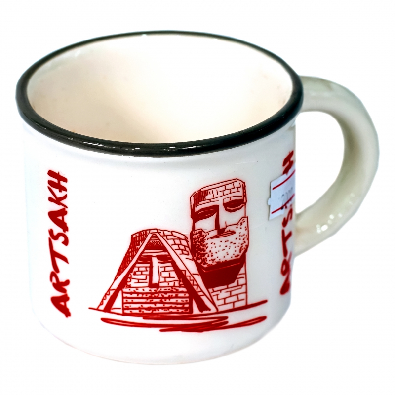 Բաժակ 0 Մոքսիկ 3001 2